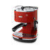 КАФЕМАШИНА DELONGHI ECO311.R КАФЕМАШИНА DELONGHI ECO311.R