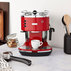 КАФЕМАШИНА DELONGHI ECO311.R КАФЕМАШИНА DELONGHI ECO311.R