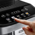 КАФЕАВТОМАТ DELONGHI ECAM290.61.SB КАФЕАВТОМАТ DELONGHI ECAM290.61.SB