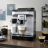 КАФЕАВТОМАТ DELONGHI ECAM290.61.SB КАФЕАВТОМАТ DELONGHI ECAM290.61.SB