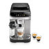КАФЕАВТОМАТ DELONGHI ECAM290.61.SB КАФЕАВТОМАТ DELONGHI ECAM290.61.SB