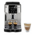 КАФЕАВТОМАТ DELONGHI ECAM220.30.SB КАФЕАВТОМАТ DELONGHI ECAM220.30.SB