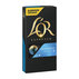 КАФЕ LOR DECAFFEINATO КАФЕ LOR DECAFFEINATO