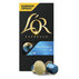 КАФЕ LOR DECAFFEINATO КАФЕ LOR DECAFFEINATO
