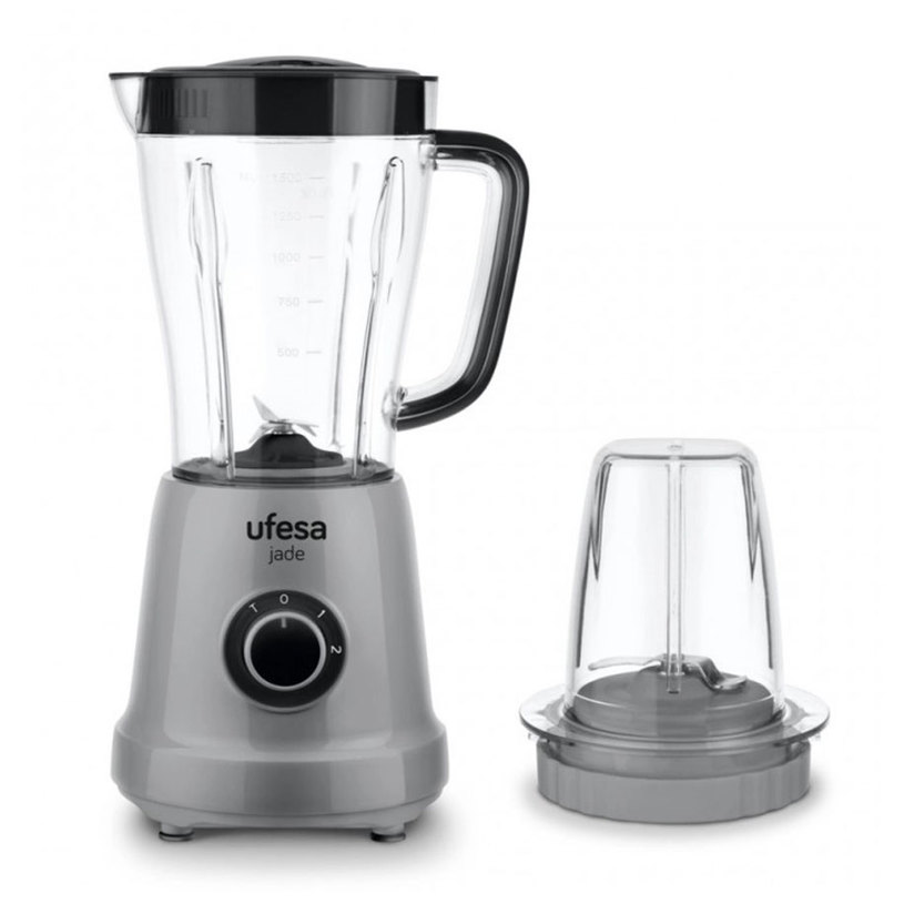 Blender UFESA JADE BS4709 500 W Blender UFESA JADE BS4709 500 W