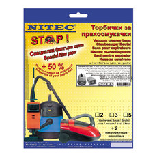 ФИЛТЪР NITEC SAMS_T167 5 БР ФИЛТЪР NITEC SAMS_T167 5 БР