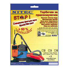 ФИЛТЪР NITEC SAMS_T168 5 БР ФИЛТЪР NITEC SAMS_T168 5 БР