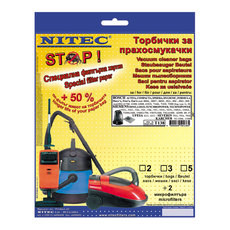 ФИЛТЪР NITEC BOSCH_T138 5 БР ФИЛТЪР NITEC BOSCH_T138 5 БР