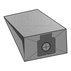 ФИЛТЪР NITEC PAN_T119 ФИЛТЪР NITEC PAN_T119