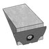 ФИЛТЪР NITEC ELECTR_T179 ФИЛТЪР NITEC ELECTR_T179