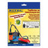ФИЛТЪР NITEC ELECTR_T179 ФИЛТЪР NITEC ELECTR_T179