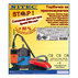 ФИЛТЪР NITEC DAEW_T205 ФИЛТЪР NITEC DAEW_T205