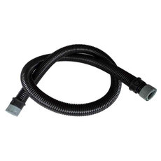 УНИВЕРСАЛЕН МАРКУЧ NITEC M-80 УНИВЕРСАЛЕН МАРКУЧ NITEC M-80