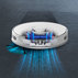 ПРАХОСМУКАЧКА ROWENTA RR8577WH ПРАХОСМУКАЧКА ROWENTA RR8577WH