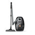 ПРАХОСМУКАЧКА ROWENTA RO6189EA ПРАХОСМУКАЧКА ROWENTA RO6189EA
