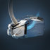 ПРАХОСМУКАЧКА ROWENTA RO6189EA ПРАХОСМУКАЧКА ROWENTA RO6189EA