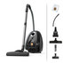 ПРАХОСМУКАЧКА ROWENTA RO6189EA ПРАХОСМУКАЧКА ROWENTA RO6189EA