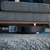 ПРАХОСМУКАЧКА ROWENTA RR9075WH ПРАХОСМУКАЧКА ROWENTA RR9075WH