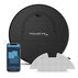 ПРАХОСМУКАЧКА ROWENTA RR9075WH ПРАХОСМУКАЧКА ROWENTA RR9075WH