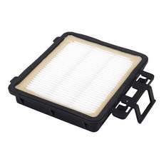 ФИЛТЪР BEKO HEPA EXH VCO42701AB ФИЛТЪР BEKO HEPA EXH VCO42701AB