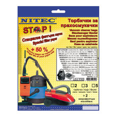 ФИЛТЪР NITEC TAU_T322 5 БР ФИЛТЪР NITEC TAU_T322 5 БР