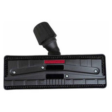 УНИВЕРСАЛНА ЧЕТКА NITEC M-88 УНИВЕРСАЛНА ЧЕТКА NITEC M-88