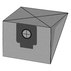 ФИЛТЪР NITEC HOOV_T432 ФИЛТЪР NITEC HOOV_T432