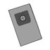 ФИЛТЪР NITEC ZAN_T459 ФИЛТЪР NITEC ZAN_T459
