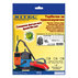 ФИЛТЪР NITEC ZAN_T459 ФИЛТЪР NITEC ZAN_T459