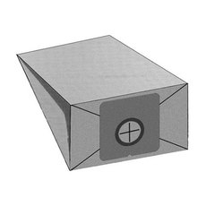 ФИЛТЪР NITEC TAU_T359 5 БР ФИЛТЪР NITEC TAU_T359 5 БР