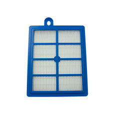 ФИЛТЪР NITEC PHILIPS П51 1 БР ФИЛТЪР NITEC PHILIPS П51 1 БР