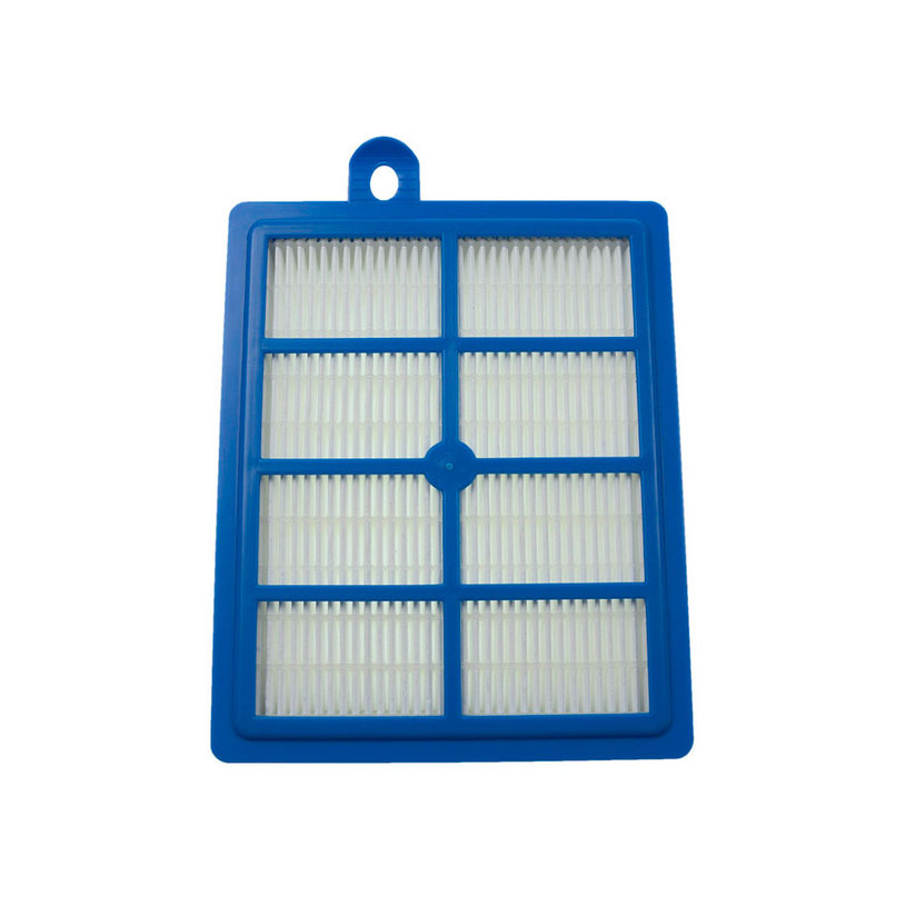 ФИЛТЪР NITEC PHILIPS П51 1 БР ФИЛТЪР NITEC PHILIPS П51 1 БР