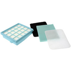 ФИЛТЪР NITEC PHILIPS П52 1 БР ФИЛТЪР NITEC PHILIPS П52 1 БР