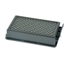 ФИЛТЪР NITEC ROWENTA П66 1 БР ФИЛТЪР NITEC ROWENTA П66 1 БР