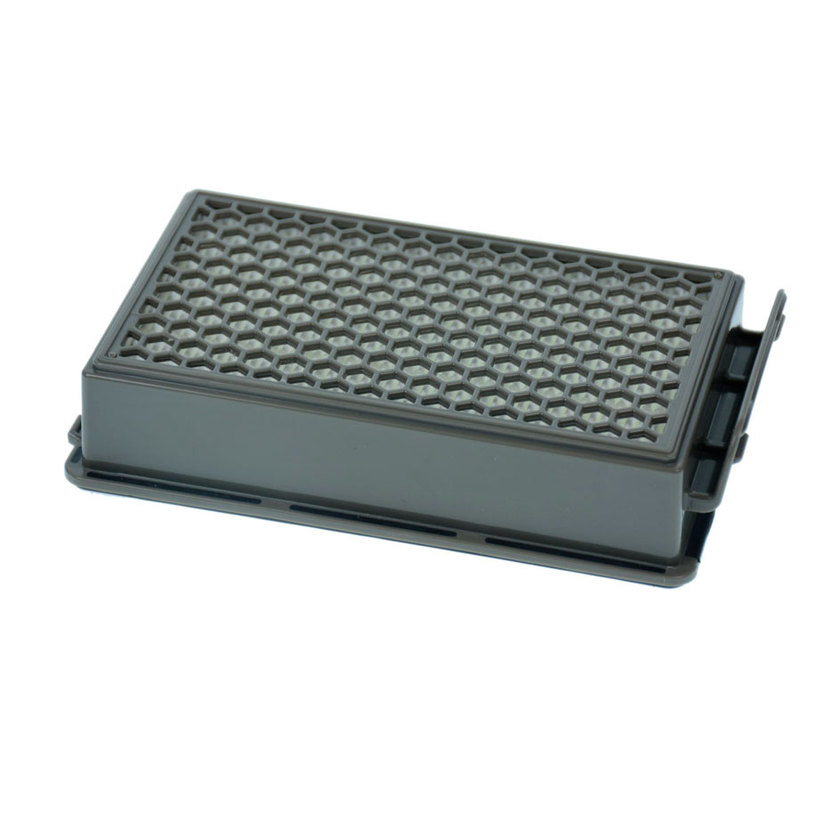 ФИЛТЪР NITEC ROWENTA П66 1 БР ФИЛТЪР NITEC ROWENTA П66 1 БР