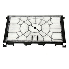 ФИЛТЪР NITEC BOSCH П40 1 БР ФИЛТЪР NITEC BOSCH П40 1 БР