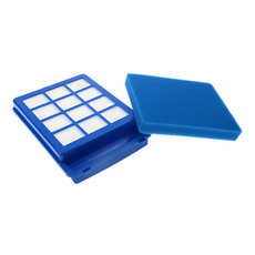 ФИЛТЪР NITEC PHILIPS П53 1 БР ФИЛТЪР NITEC PHILIPS П53 1 БР