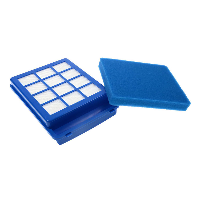 ФИЛТЪР NITEC PHILIPS П53 1 БР ФИЛТЪР NITEC PHILIPS П53 1 БР