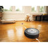 ПРАХОСМУКАЧКА IROBOT ROOMBA J7 7158 ПРАХОСМУКАЧКА IROBOT ROOMBA J7 7158