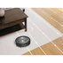 ПРАХОСМУКАЧКА IROBOT ROOMBA J7 7158 ПРАХОСМУКАЧКА IROBOT ROOMBA J7 7158