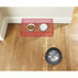 ПРАХОСМУКАЧКА IROBOT ROOMBA J7 7158 ПРАХОСМУКАЧКА IROBOT ROOMBA J7 7158