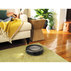 ПРАХОСМУКАЧКА IROBOT ROOMBA J7 7158 ПРАХОСМУКАЧКА IROBOT ROOMBA J7 7158
