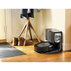 ПРАХОСМУКАЧКА IROBOT ROOMBA J7+ 7558 ПРАХОСМУКАЧКА IROBOT ROOMBA J7+ 7558
