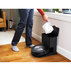ПРАХОСМУКАЧКА IROBOT ROOMBA J7+ 7558 ПРАХОСМУКАЧКА IROBOT ROOMBA J7+ 7558