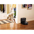 ПРАХОСМУКАЧКА IROBOT ROOMBA J7+ 7558 ПРАХОСМУКАЧКА IROBOT ROOMBA J7+ 7558