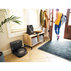 ПРАХОСМУКАЧКА IROBOT ROOMBA J7+ 7558 ПРАХОСМУКАЧКА IROBOT ROOMBA J7+ 7558
