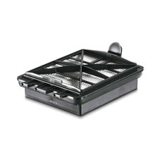 HEPA12 ФИЛТЪР KARCHER VC6 6.414-805 HEPA12 ФИЛТЪР KARCHER VC6 6.414-805