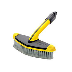 ЧЕТКА ВОДОСТРУЙКА KARCHER WB60 2.643-233 ЧЕТКА ВОДОСТРУЙКА KARCHER WB60 2.643-233