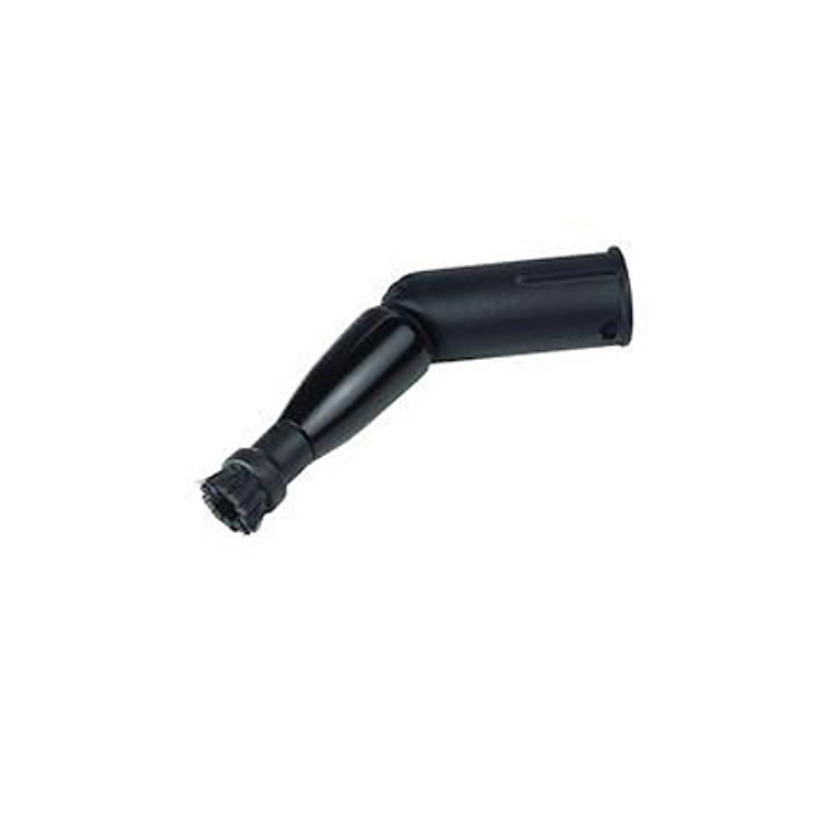 Струйник KARCHER SC 2.863-159 Струйник KARCHER SC 2.863-159