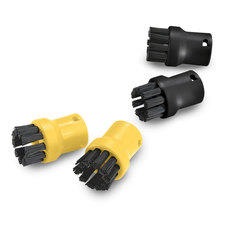Четка KARCHER 2.863-264 Четка KARCHER 2.863-264